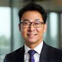 加藤 学