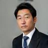 井上 正義の写真